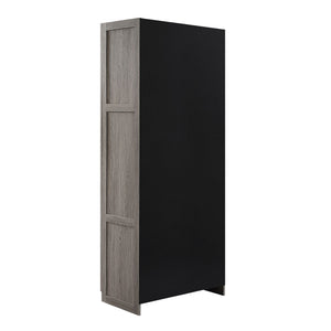 Cornelia Nan - Storage Cabinet