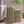 Eliana Side Table