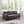 Comfortable Sofa