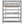 Loft Bed With Storage Shelves And Under Bed Desk