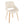 Fabrico - Mid-Century Modern Style Dining Chair (Set of 2)