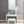 Nysa Mirrored & Faux Crystals Accent Mirror