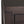 Hollander - Handcrafted Desk