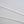 4-Piece King Luxury Cotton Sheet Set