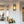 Outdoor Porch Lights Textured Black Exterior Lighting Fixtures Wall Mount