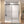 Frameless Single Sliding Shower Door