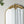 Arched Wall Mirror With Metal Frame, Wall Mirror For Living Room