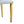 Modern Dining Chairs With Metal Legs