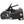 2-5/16 Inch Adjustable Channel Mount Trailer Coupler