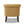 Katherine - Tufted Accent Chair