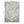 Geometrix - Contemporary Area Rug With Geometric 3D Effect