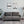 Comfortable Loveseat With Durable Construction