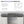 33 Inch Topmount Sink - Stainless Steel Kitchen Sink