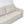Murphy Cabinet Bed With Folding Sofa, Built In Storage Shelves And LED Light