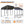 Heavy Duty Carport With Galvanized Roof And Enhanced Base - Anthracite
