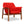 Miller - Weave Accent Armchair