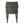 Hillhurst Outdoor Chair Set of 2 with Weather Resistant Cushions