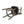 Williams - Swivel Bar Stool With Armrests