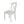 5 Pieces Dining Table And Chairs Set For 4 Persons, Kitchen Room Solid Wood Table With 4 Chairs