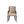 Fifth Avenue Wood Upholstered Dining Chair