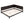 Modern Daybed / Sofa Bed