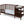 Palmer - 3-in-1 Convertible Crib / Changer Combo