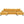 U-Shaped Sectional Sofa 103.5