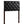 Super Nova - Upholstered Headboard