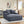 Cloudline - Oversized Chaise Lounge, Modern Comfy Couch With Full Foam Cushioning, Cozy Sleeper Sofabed