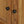 Cabinet / Credenzas