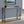 Accent Console Table for Entryway, Modern Design