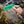 M-Tac Waterproof Case for Documents