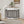 Corner Dog Crate