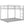 Metal Bunk Bed, Low Bunk Bed With Ladder