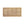 Outdoor Acacia Wood Loveseat with Coffee Table, Light Teak Frame
