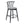 Doria Indoor Wooden Barstool