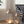 Wooden Candle Lantern Decorative, Hurricane Lantern Holder