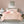 5-Piece King/Cal King 100% Polyester Brushed Printed Comforter Set