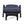 Mikael - Chaise Lounge With Cushion