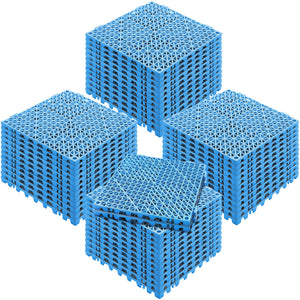 Interlocking Tile 50PCS