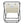 Outdoor Folding Chair With Adjustable Backrest (Set of 2)