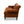 Alana Lawson - Modern Three Cushion Tightback Sofa