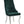 Dekel Dining Chair