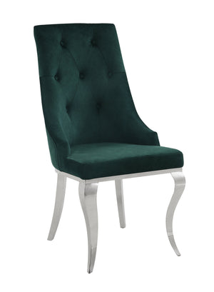 Dekel Dining Chair