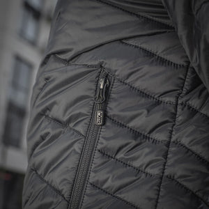 M‑Tac Tactical Jacket Viking