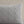 3 Pieces Full/Queen Cable Knit Chenille Comforter Set Gray