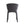 Conrad - Dining Chair (Set of 2)
