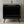 Contemporary Free-standing Bathroom Vanity