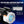 1.5HP Electric Motor 3450 RPM AC 115V/230V