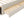 Upholstered Platform Bed With Twin Size Trundle And 3 Drawers